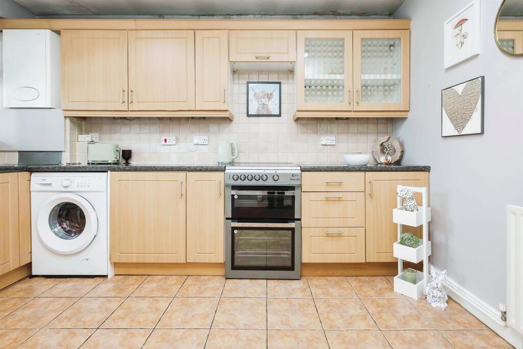 Additional property image - Water Orton Road, Birmingham