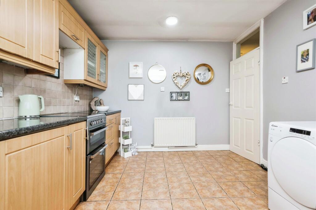 Additional property image - Water Orton Road, Birmingham