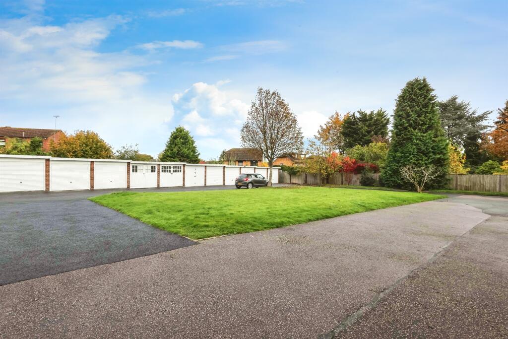 Additional property image - Water Orton Road, Birmingham