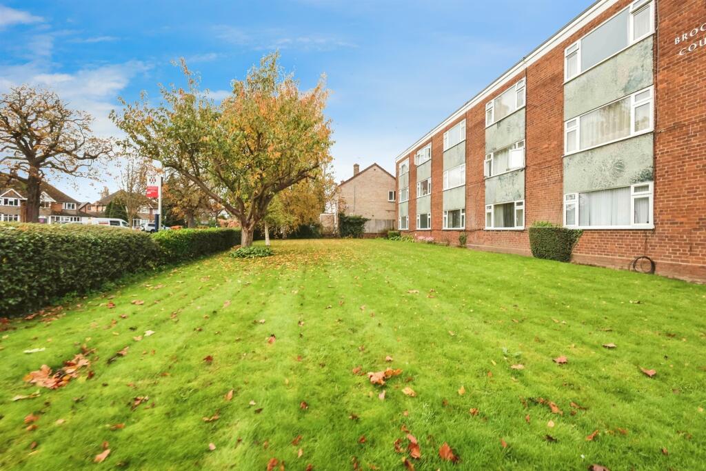 Additional property image - Water Orton Road, Birmingham