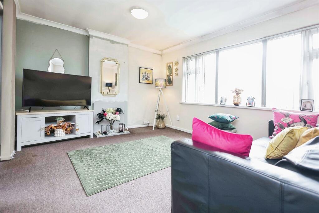 Additional property image - Water Orton Road, Birmingham