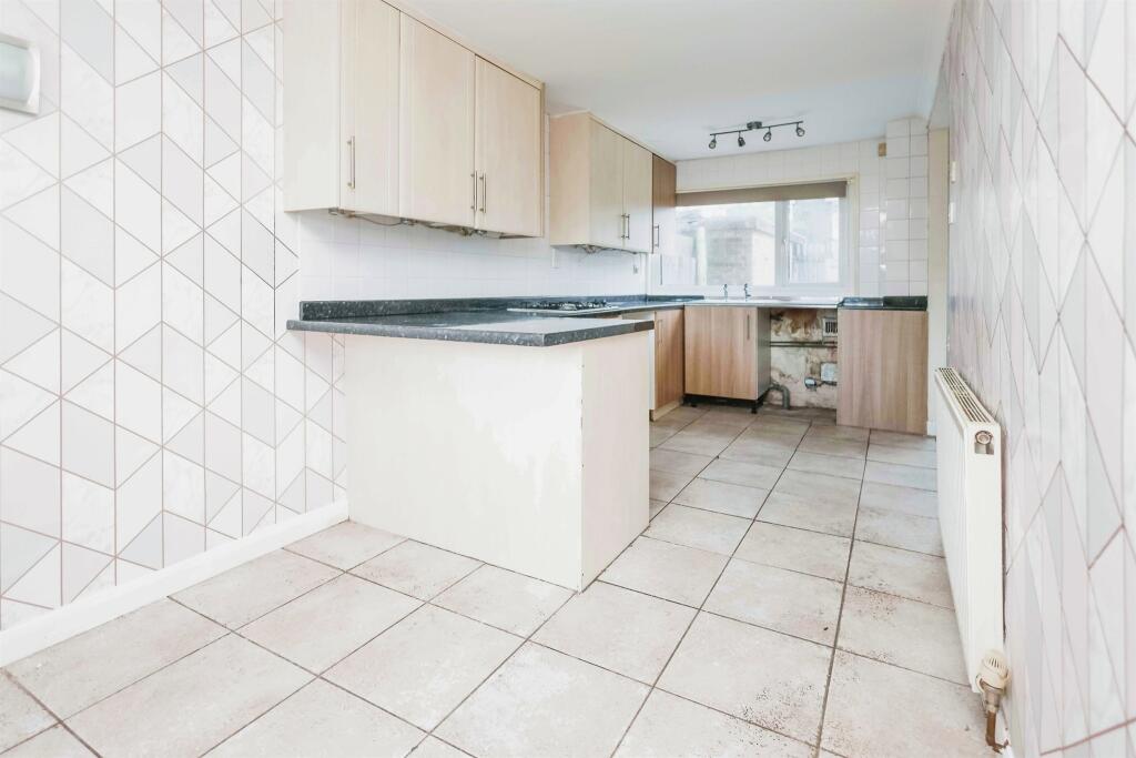 Additional property image - Yorklea Croft, BIRMINGHAM
