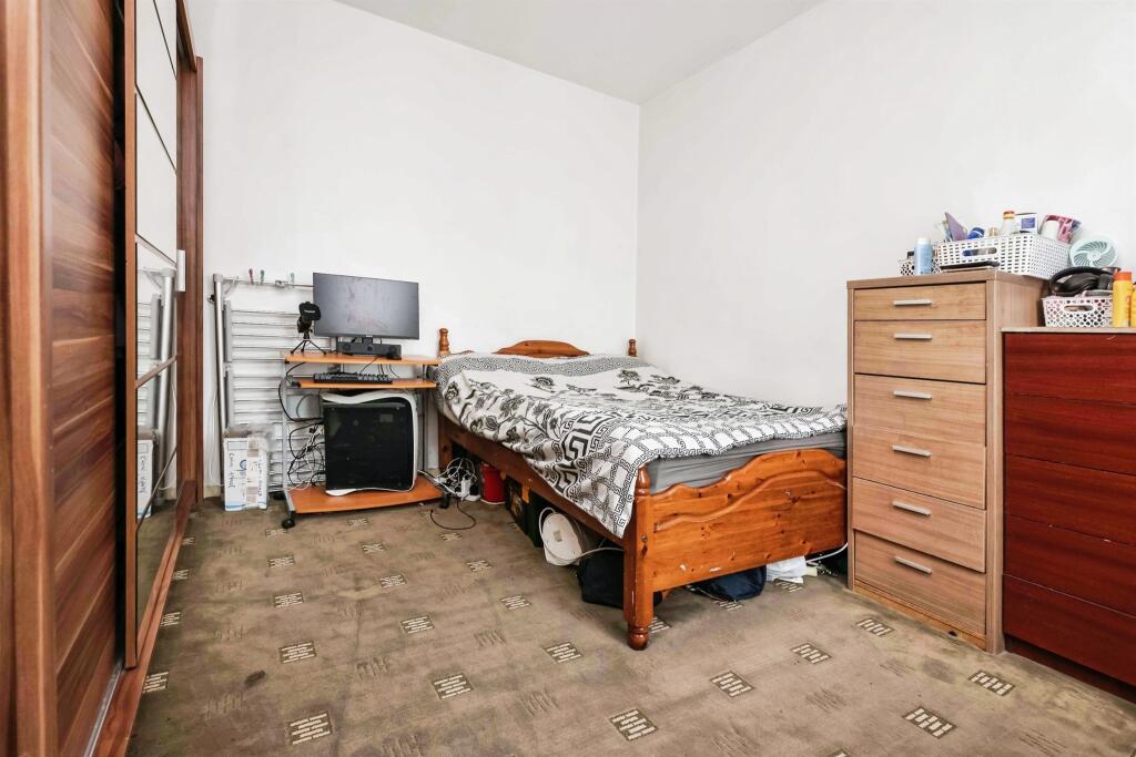 Additional property image - George Arthur Road, Birmingham