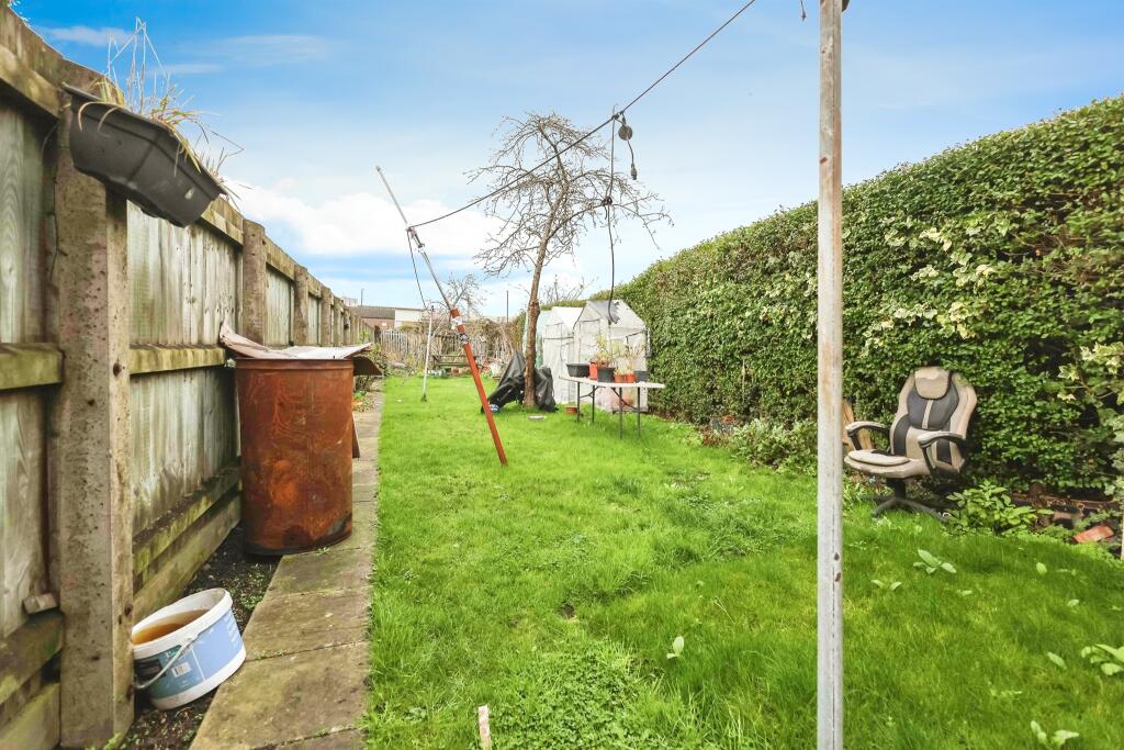 Additional property image - George Arthur Road, Birmingham