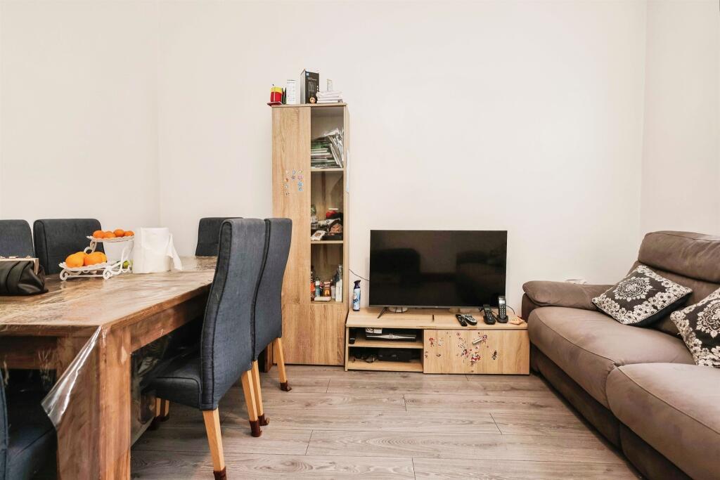 Additional property image - George Arthur Road, Birmingham