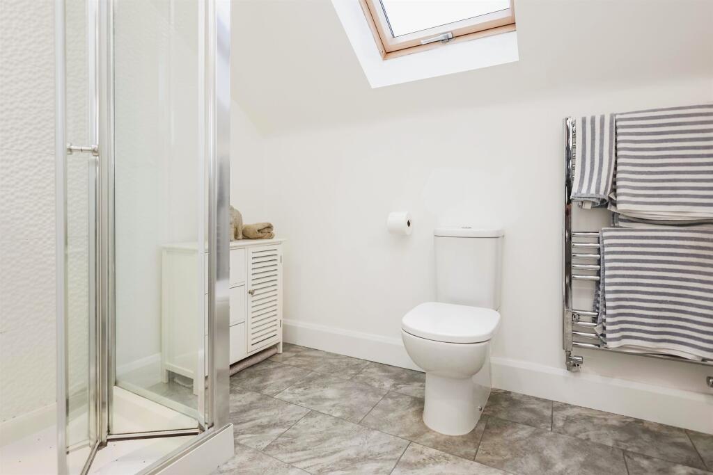 Additional property image - The Sidings, Water Orton, Birmingham