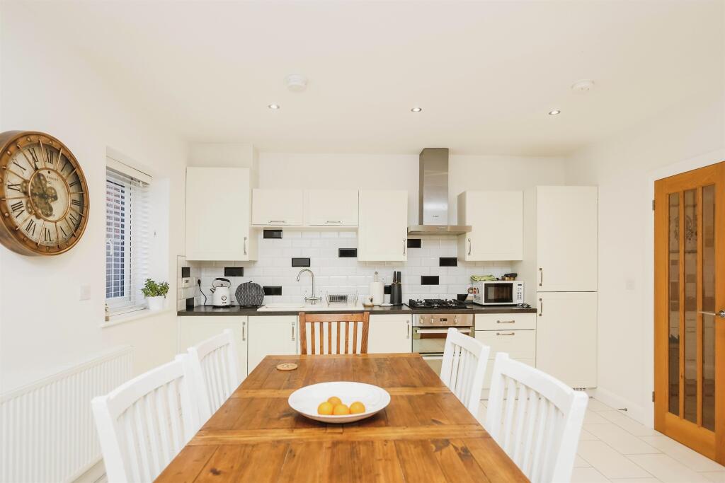 Additional property image - The Sidings, Water Orton, Birmingham
