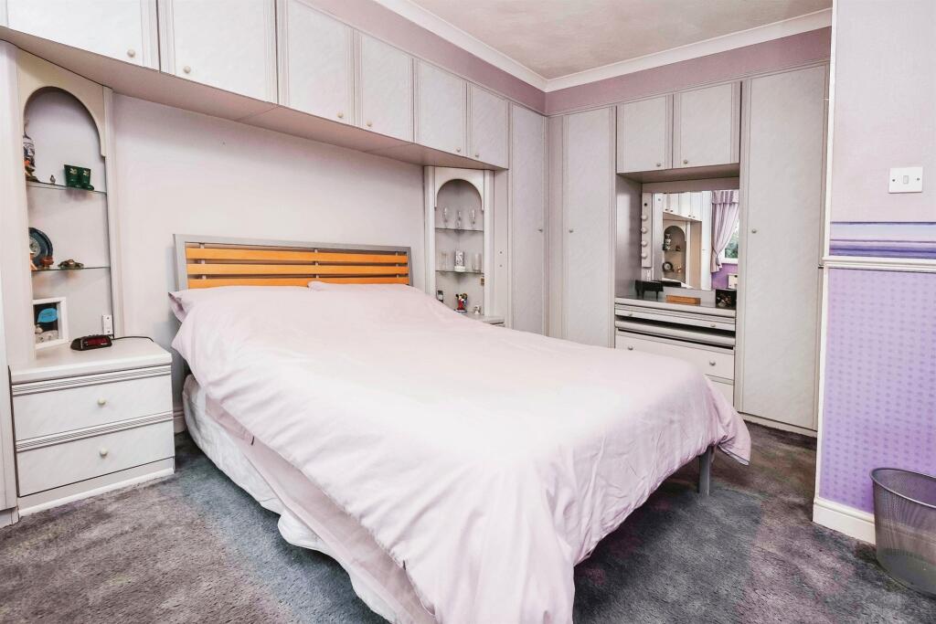 Additional property image - Rivermead Park, Birmingham