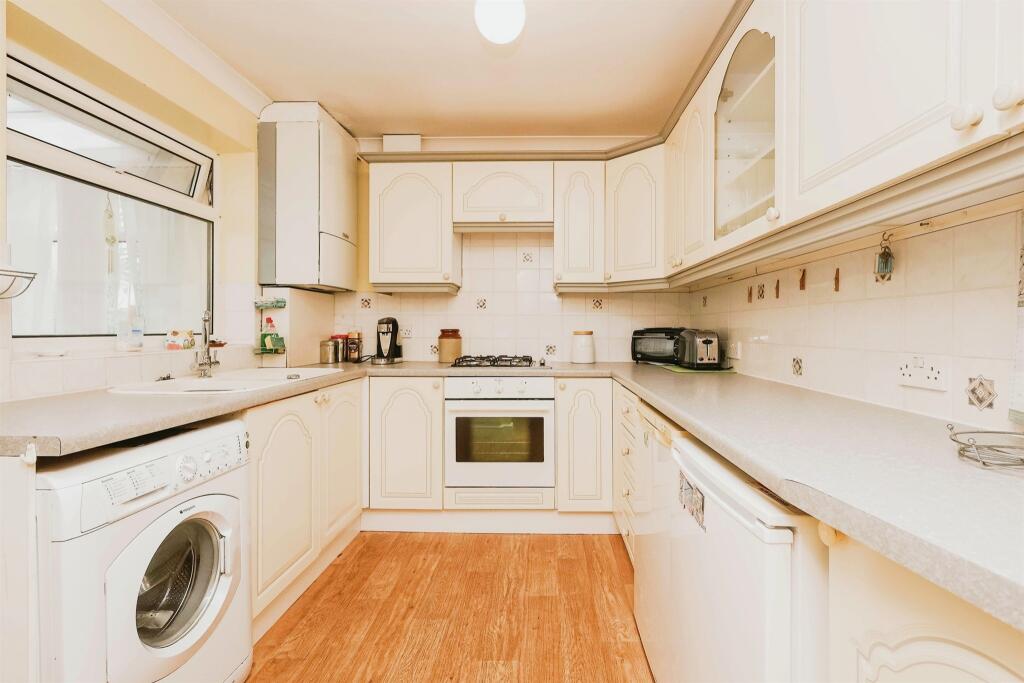 Additional property image - Rivermead Park, Birmingham