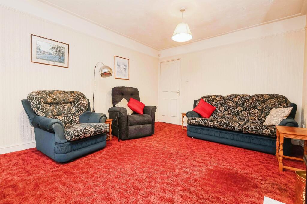 Additional property image - Rivermead Park, Birmingham