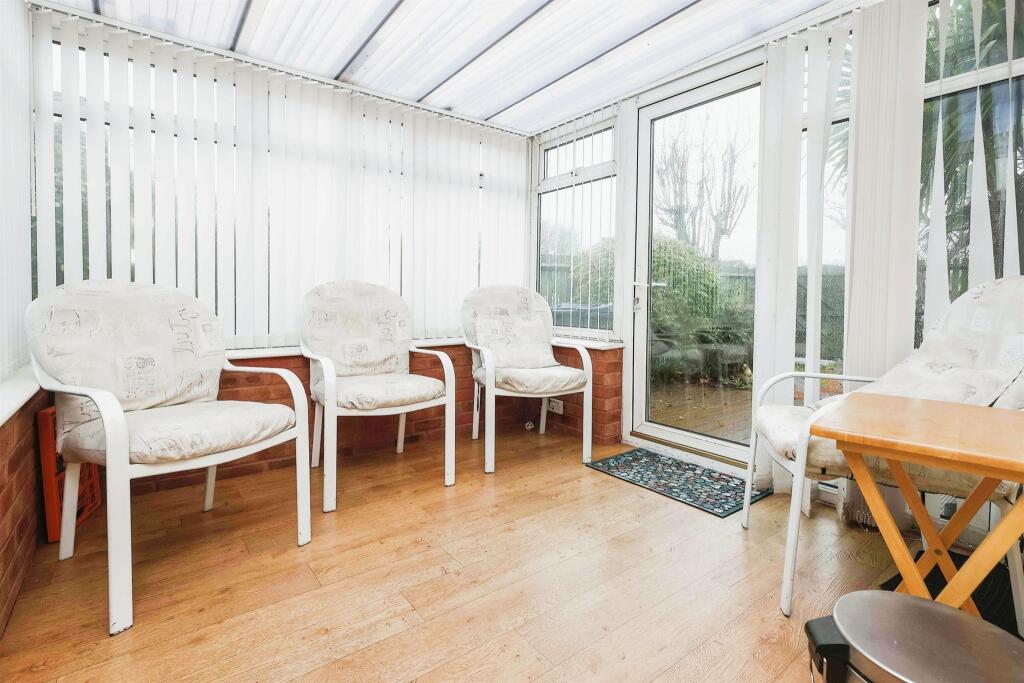 Additional property image - Rivermead Park, Birmingham