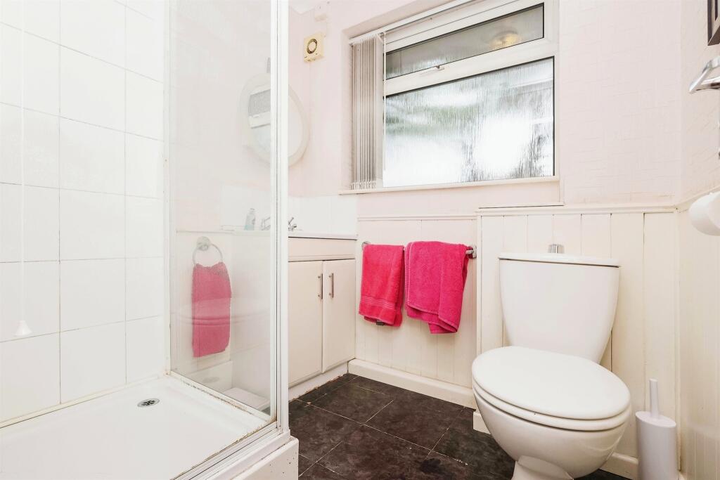 Additional property image - Rivermead Park, Birmingham