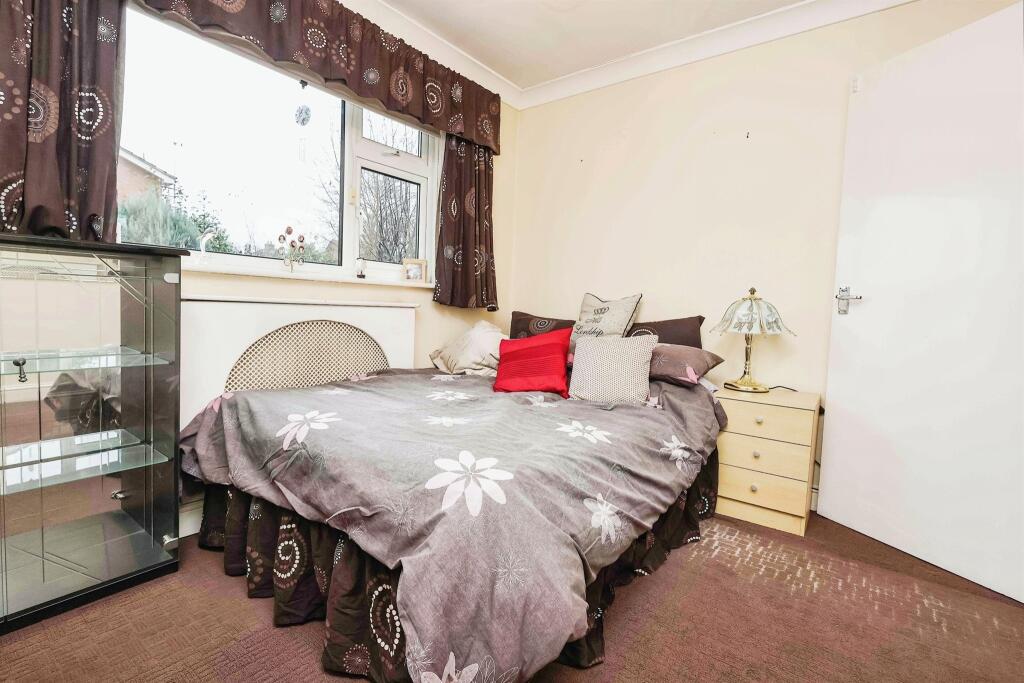 Additional property image - Rivermead Park, Birmingham