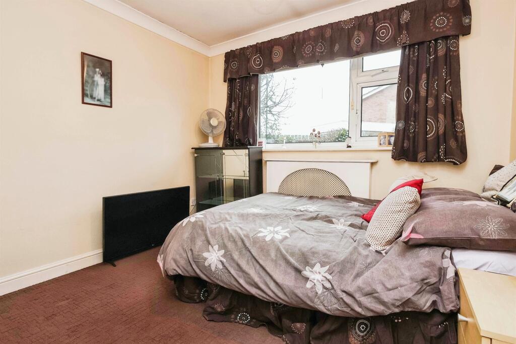 Additional property image - Rivermead Park, Birmingham