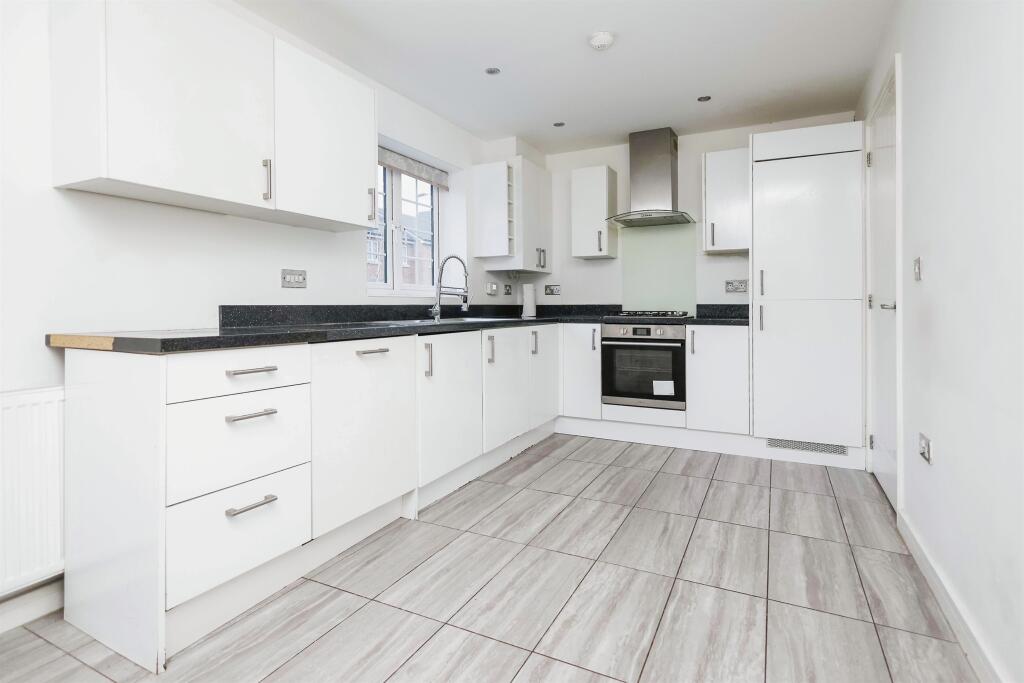 Additional property image - Bromford Way, Birmingham