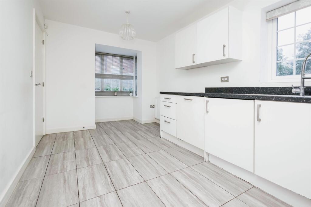 Additional property image - Bromford Way, Birmingham