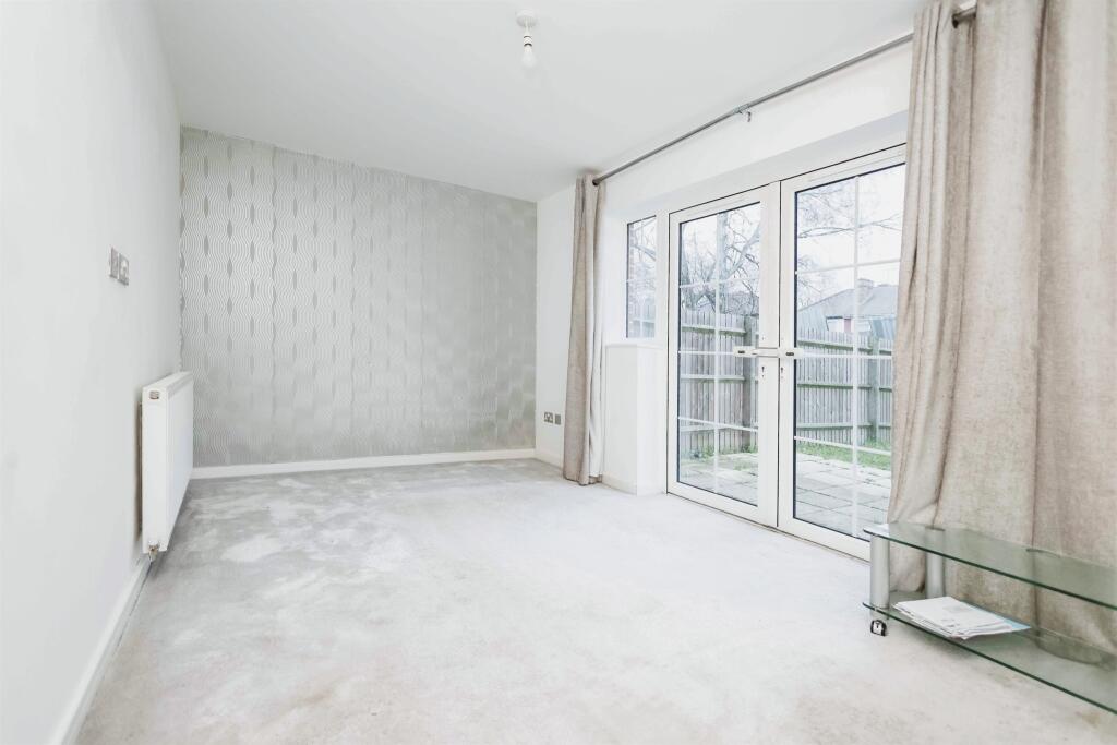 Additional property image - Bromford Way, Birmingham