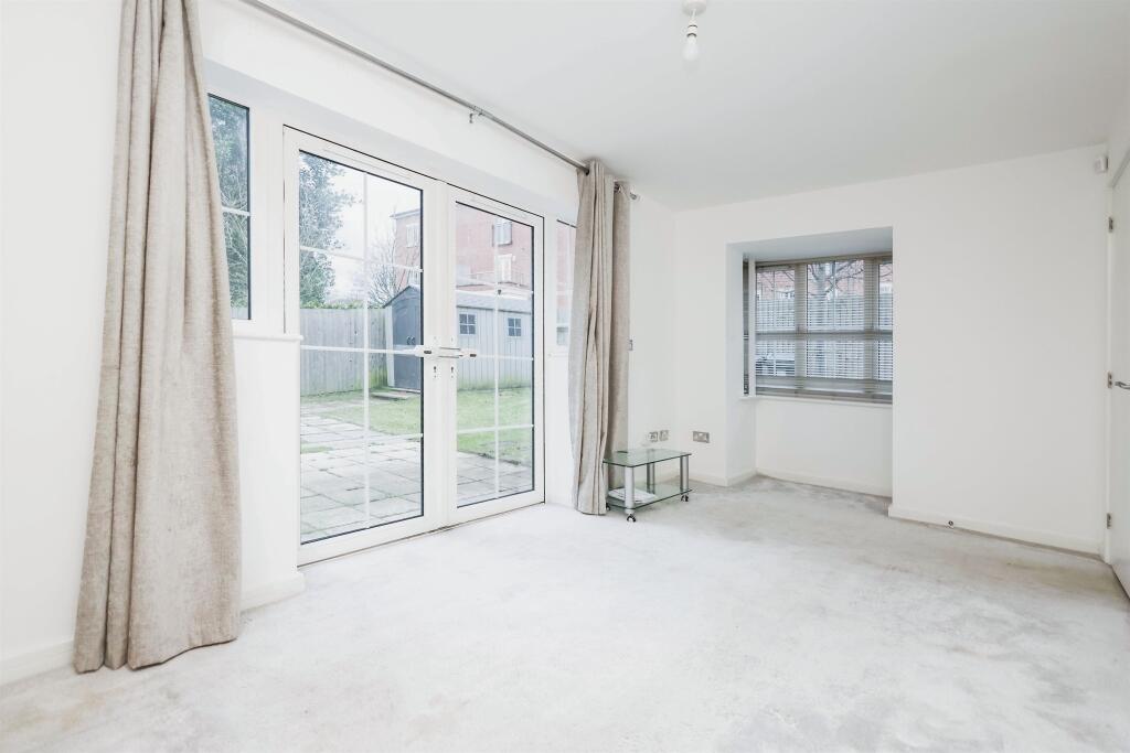 Additional property image - Bromford Way, Birmingham