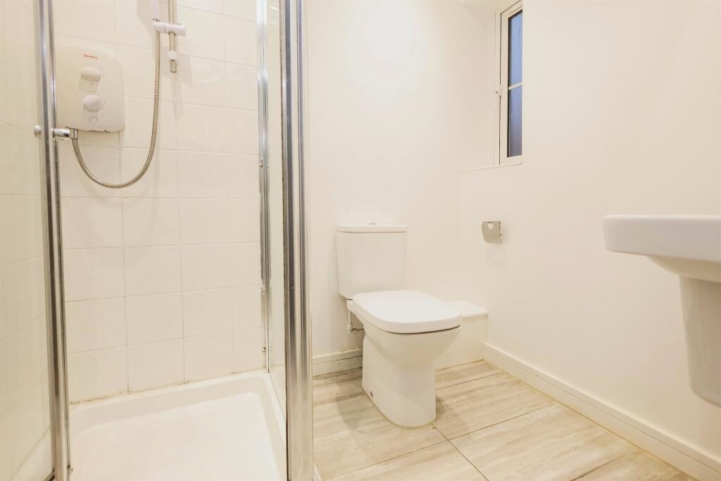 Additional property image - Bromford Way, Birmingham