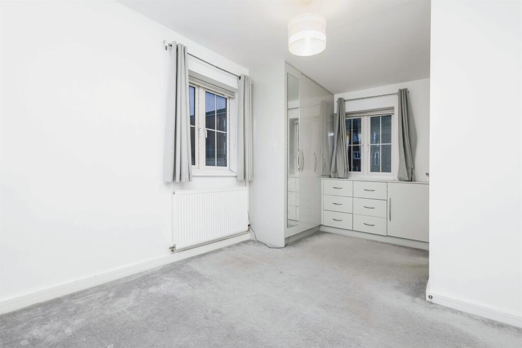Additional property image - Bromford Way, Birmingham