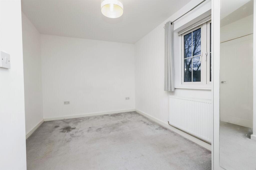 Additional property image - Bromford Way, Birmingham