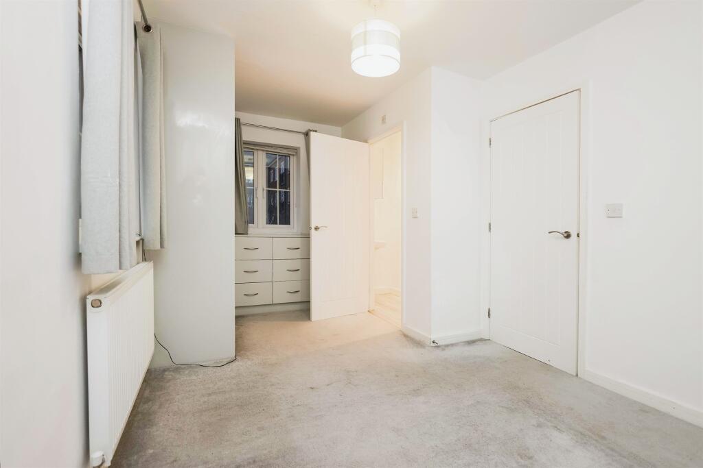 Additional property image - Bromford Way, Birmingham