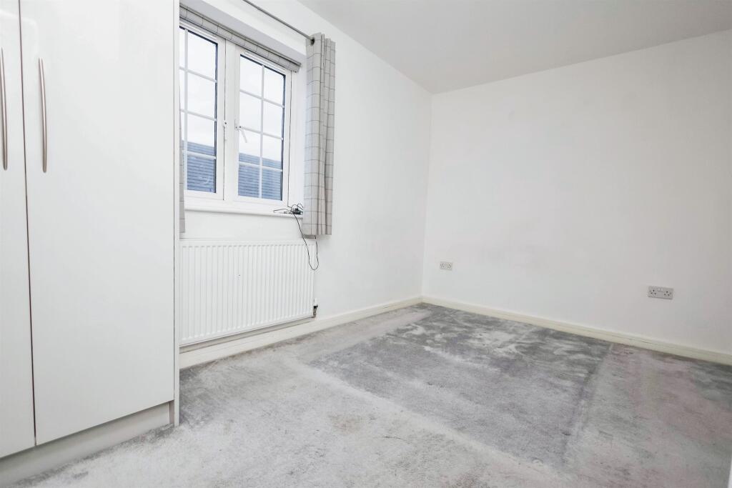 Additional property image - Bromford Way, Birmingham