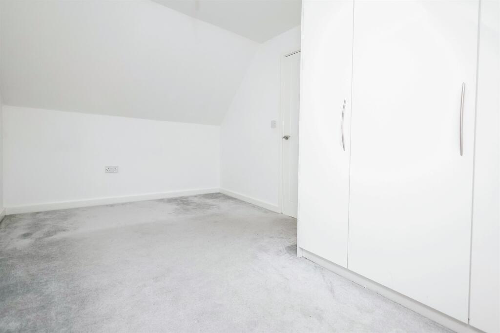 Additional property image - Bromford Way, Birmingham