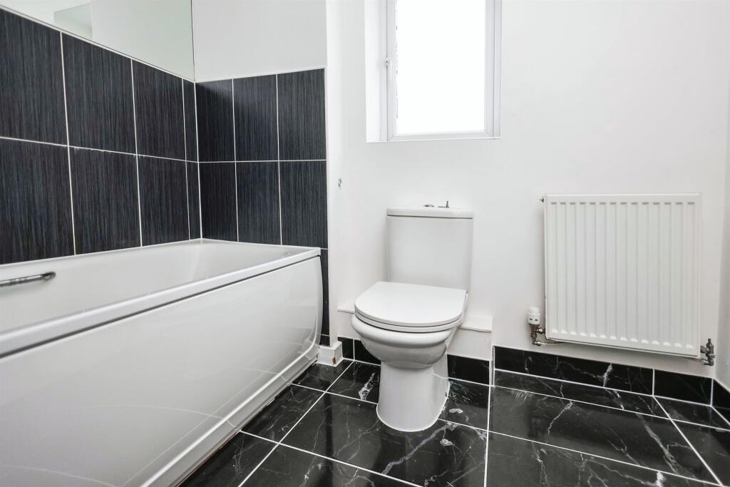 Additional property image - Burtons Way, Birmingham