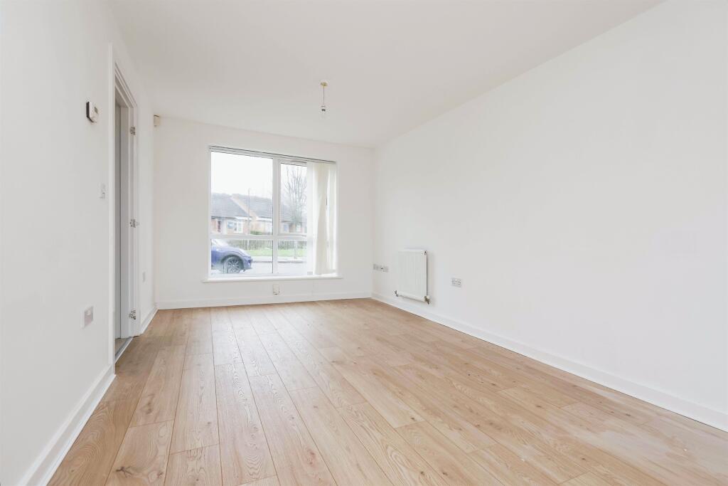 Additional property image - Burtons Way, Birmingham