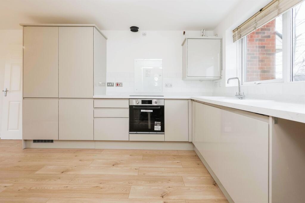 Additional property image - Burtons Way, Birmingham