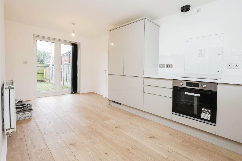 Additional property image - Burtons Way, Birmingham