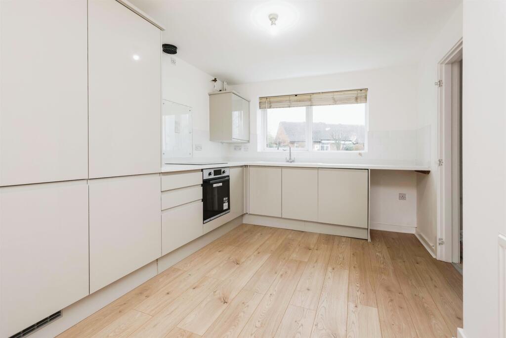 Additional property image - Burtons Way, Birmingham