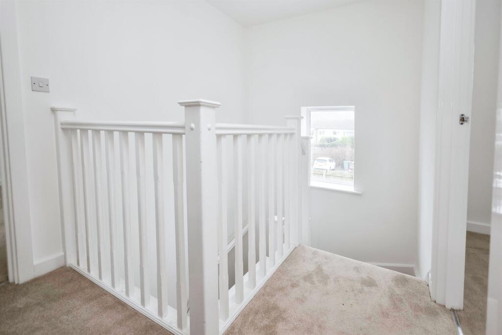 Additional property image - Burtons Way, Birmingham