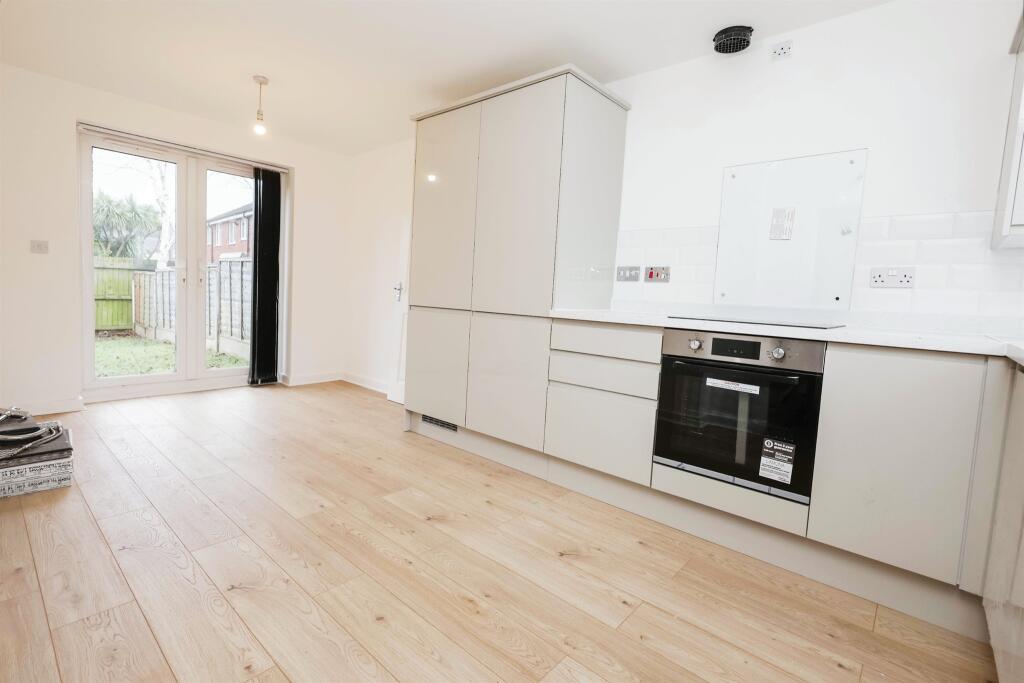 Additional property image - Burtons Way, Birmingham