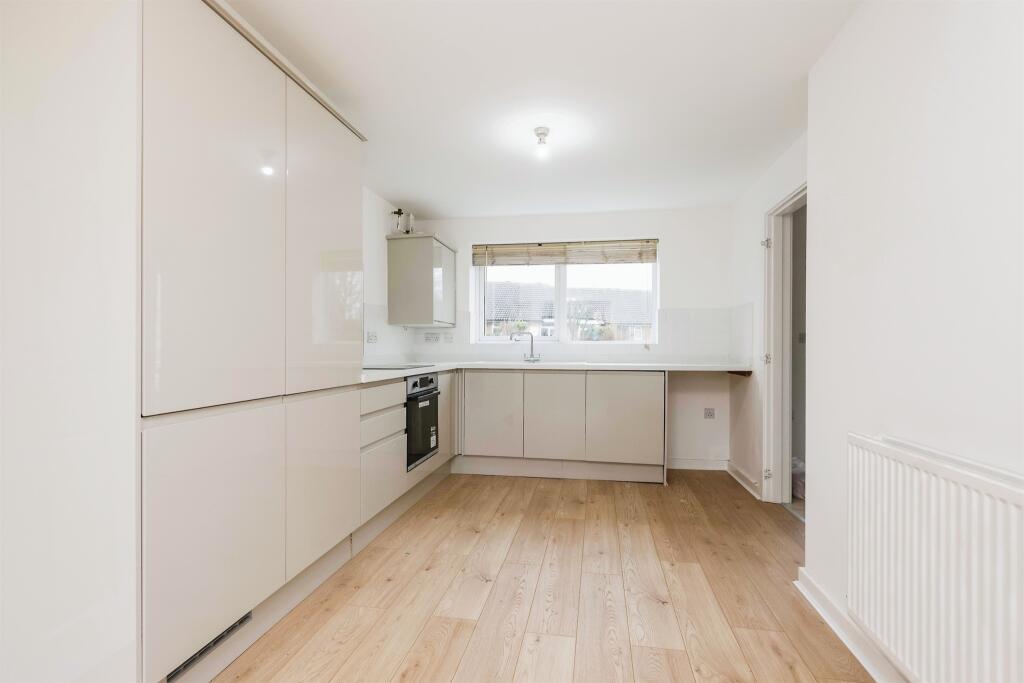 Additional property image - Burtons Way, Birmingham