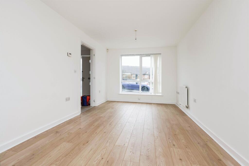 Additional property image - Burtons Way, Birmingham