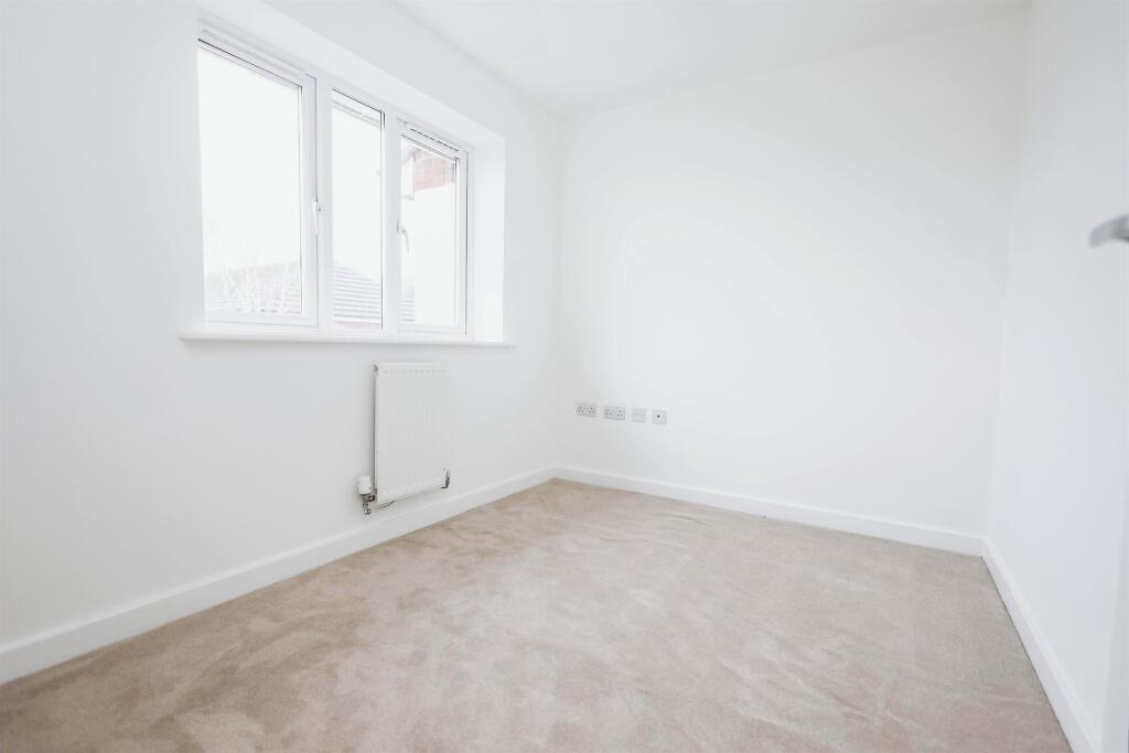 Additional property image - Burtons Way, Birmingham