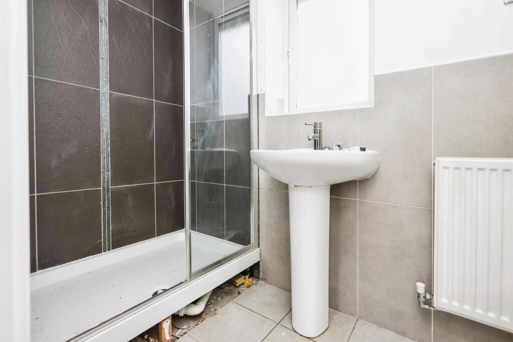 Additional property image - Burtons Way, Birmingham