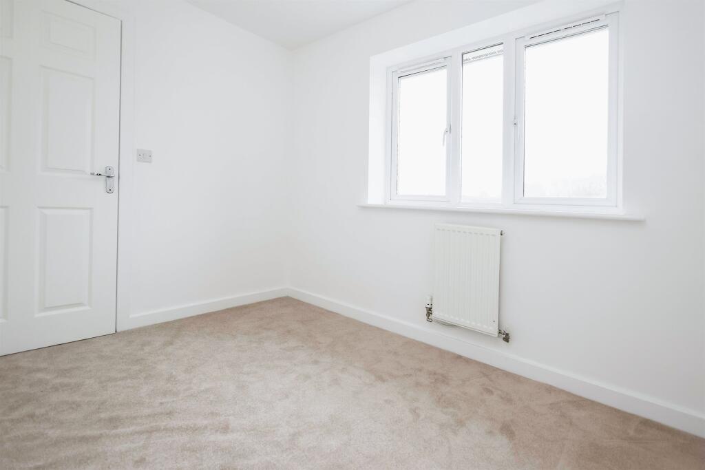 Additional property image - Burtons Way, Birmingham