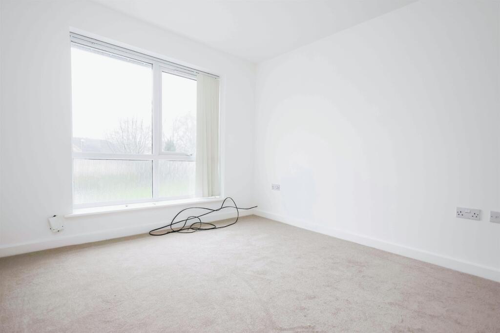 Additional property image - Burtons Way, Birmingham