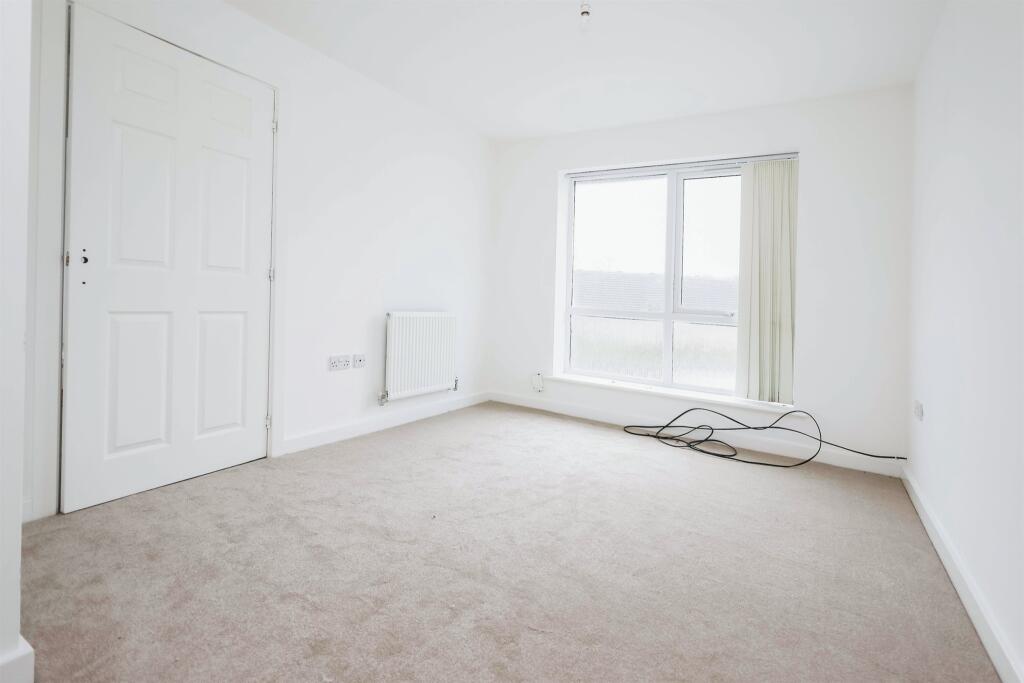 Additional property image - Burtons Way, Birmingham