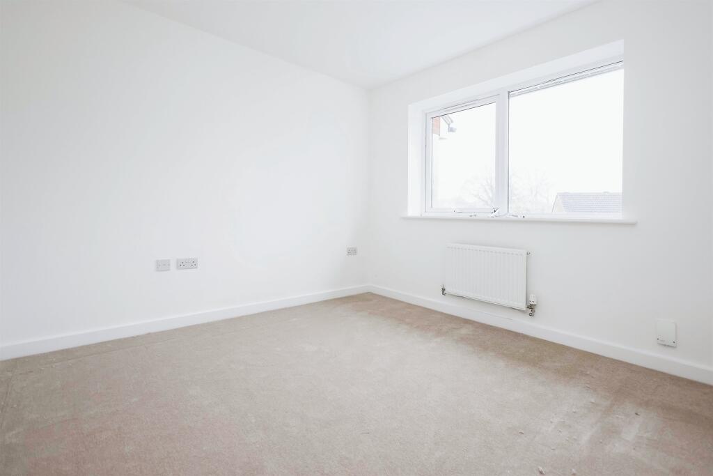 Additional property image - Burtons Way, Birmingham