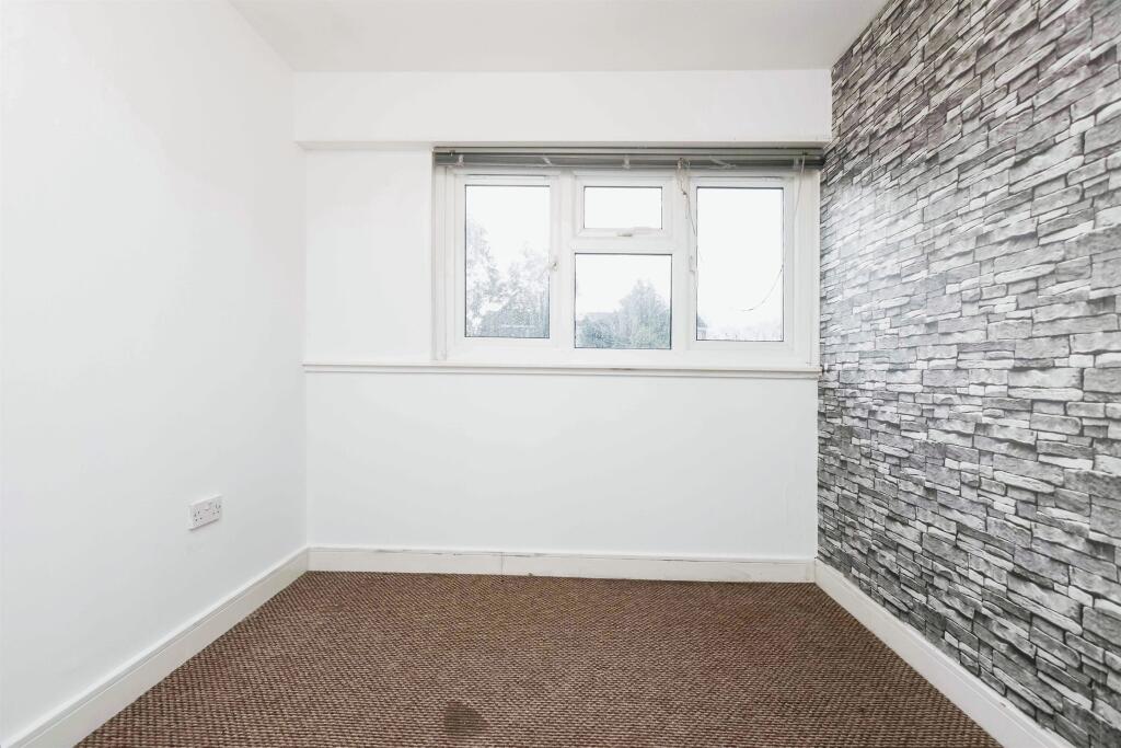 Additional property image - Travellers Way, BIRMINGHAM