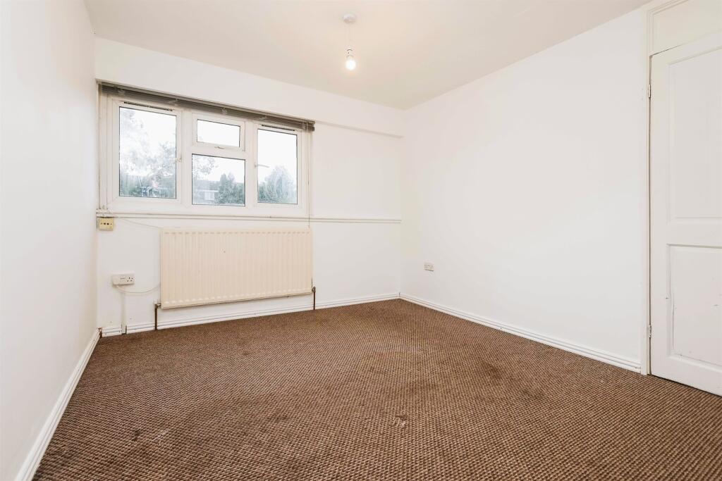 Additional property image - Travellers Way, BIRMINGHAM
