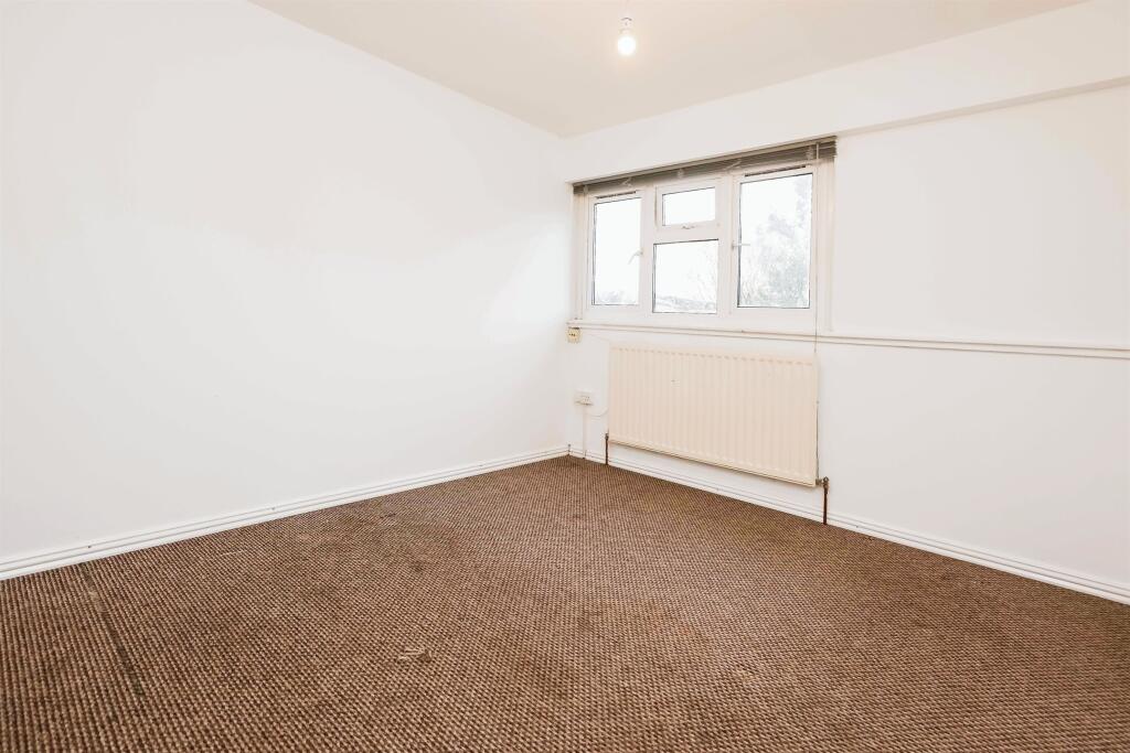Additional property image - Travellers Way, BIRMINGHAM