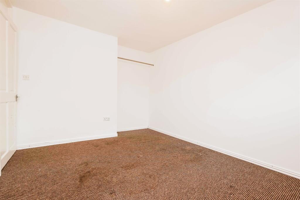 Additional property image - Travellers Way, BIRMINGHAM