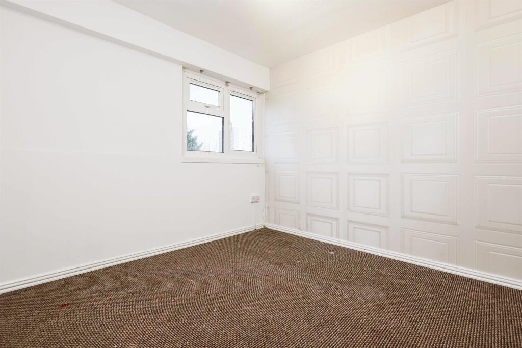 Additional property image - Travellers Way, BIRMINGHAM