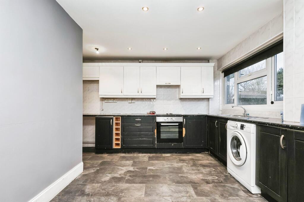 Additional property image - Travellers Way, BIRMINGHAM