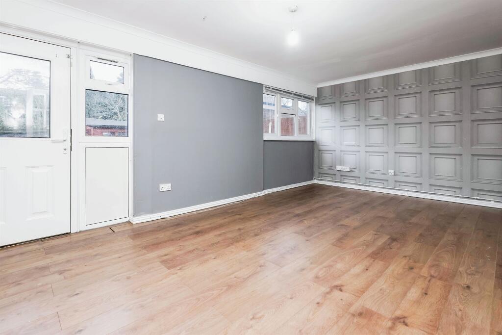 Additional property image - Travellers Way, BIRMINGHAM